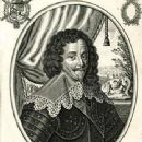 Honoré d'Albert (1581–1649)