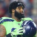 Sheldon Richardson
