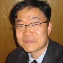 Jun-Muk Hwang