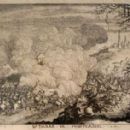 History of Nord (French department)