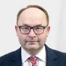 Andrzej Papierz