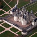 Renaissance architecture in France