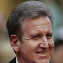 2011 in Australian politics