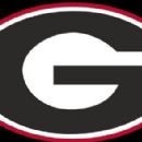 Sugar Bowl champion seasons