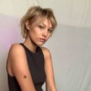 Grace VanderWaal – Social media - 454 x 308