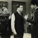 Richard Barthelmess - The Finger Points