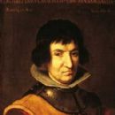 17th-century Spanish LGBTQ people