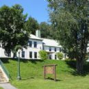 Technical schools