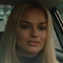 Once Upon a Time in Hollywood - Margot Robbie