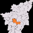 Lok Sabha constituencies in Tamil Nadu