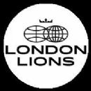 Women's basketball teams in the United Kingdom