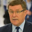 Zbigniew Kuźmiuk