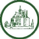 Sport in Capelle aan den IJssel