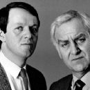 Inspector Morse (1987)