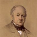 Edward Blore