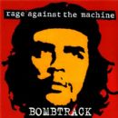 Bombtrack