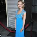 Sarah Prince - 
