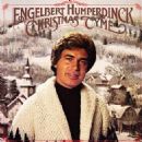 Columbia Records Christmas - 454 x 454