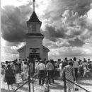 Lutheranism in Montana