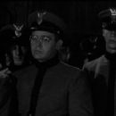 The Strange One - Arthur Storch