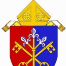Catholicism in Texas