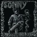 Sonny Bono albums