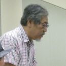 Noboru Ishiguro