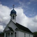 Eastern Orthodoxy in Washington (state)