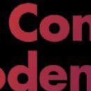 2019 disestablishments in Catalonia