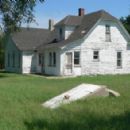 Farms on the National Register of Historic Places in Nebraska