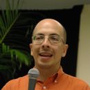 Jorge Volpi