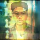 DFD - Dumbfoundead