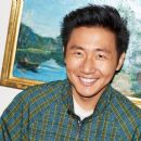 Hiro Murai