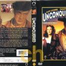 Unconquered  -  Product