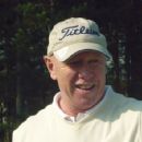 Golf in Queensland