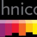 Technicolor SA