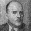 Avraami Pavlovich Zavenyagin