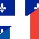 Quebecers of French descent