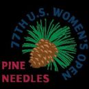 2022 in women's golf