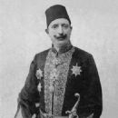Joseph Navon