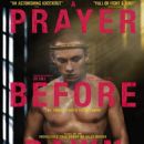 A Prayer Before Dawn (2017) - 454 x 674