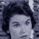 Leave It to Beaver - Sue Randall - 454 x 681