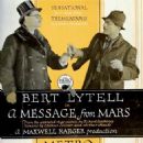 1920s fantasy comedy films