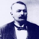 Eugen Ruffinyi