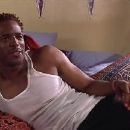 Scary Movie - Shawn Wayans