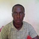 Senegal–Tunisia relations