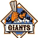 1934 in baseball