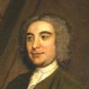 John Wood, the Elder