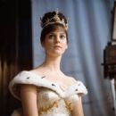Cinderella - Lesley Ann Warren - 454 x 444