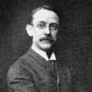 Henry Crew